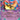 Gourgeist ex - (041/086) - ME04: Chaos Rising - (Double Rare)