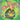 Gourgeist ex - (102/086) - ME04: Chaos Rising - (Ultra Rare)