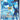Metang - (094/086) - ME04: Chaos Rising - (Illustration Rare)
