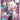 Roxie's Performance - (112/086) - ME04: Chaos Rising - (Ultra Rare)