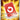 Special Red Card - (113/086) - ME04: Chaos Rising - (Ultra Rare)