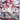 Edward.Newgate - (OP16-003) - The Time of Battle - (Super Rare)