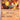 Ho-Oh (010/086) (EB Games Exclusive) [Miscellaneous Cards]