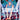 Yamato - (OP16-098) - The Time of Battle - (Super Rare)