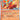 Delphox - (074) - ME: Mega Evolution Promo - (Promo)