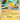 Ampharos - (075) - ME: Mega Evolution Promo - (Promo)
