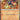 Charmeleon (Cosmos Holo) - (079) - ME: Mega Evolution Promo - (Promo)
