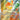 Fennekin - (080) - ME: Mega Evolution Promo - (Promo)