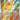 Fennekin (Pokemon Center Exclusive) - (080) - ME: Mega Evolution Promo - (Promo)