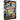Image for Magnificent Monsters Box - YuGiOh