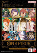 Premium Card Collection -Best Selection Vol. 6-