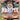 Disappointed? (Premium Card Collection -Best Selection Vol. 6-) - (OP14-099) - One Piece Promotion Cards - (Uncommon)
