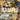 Borsalino (Alternate Art) - (OP16-073) - The Time of Battle - (Rare)