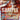 Sakazuki - (OP16-065) - The Time of Battle - (Super Rare)