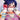 Tashigi (SP) - (OP14-029) - The Time of Battle - (Rare)