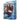 Image for .asphodel/paradise Starter Deck - Dante, Hemomancer - Grand Archive TCG