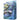 Image for .asphodel/paradise Starter Deck - Lorraine, Arclight Saber - Grand Archive TCG
