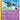 Drakloak (090/192) (Library Exclusive) [Miscellaneous Cards]