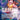Monkey.D.Luffy (Alternate Art) - (OP16-034) - The Time of Battle - (Rare)