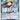 Kouzuki Momonosuke - (OP16-084) - The Time of Battle - (Uncommon)