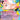 Mega Clefable ex - (072) - ME: Mega Evolution Promo - (Promo)
