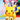 Image for 30th Celebration Booster Pack - Pokemon