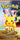 Image for 30th Celebration Booster Pack - Pokemon