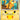 Pikachu - (036/128) - ME: 30th Celebration - (Pikachu Rare)