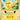 Pikachu - (037/128) - ME: 30th Celebration - (Pikachu Rare)
