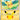 Pikachu - (047/128) - ME: 30th Celebration - (Pikachu Rare)