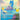 Lapras - (131/128) - ME: 30th Celebration - (Illustration Rare)