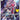 Lycanroc - (138/128) - ME: 30th Celebration - (Illustration Rare)