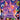 Mewtwo ex - (157/128) - ME: 30th Celebration - (Futuristic Rare)