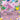 Espeon ex - (070/128) - ME: 30th Celebration - (Double Rare)