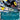 Umbreon ex - (092/128) - ME: 30th Celebration - (Double Rare)