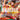 Monkey.D.Luffy (OP16 Release Event) (Winner) - (P-135) - One Piece Promotion Cards - (Promo)