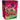 Image for Vendetta - Vault Bundle - Riftbound: League of Legends Trading Card Game