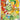 Chikorita - (046) - ME: Mega Evolution Promo - (Promo)