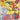 Cyndaquil - (047) - ME: Mega Evolution Promo - (Promo)