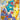 Totodile - (048) - ME: Mega Evolution Promo - (Promo)