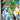 Snivy - (049) - ME: Mega Evolution Promo - (Promo)