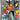 Tepig - (050) - ME: Mega Evolution Promo - (Promo)