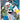 Oshawott - (051) - ME: Mega Evolution Promo - (Promo)