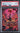 Front of slab