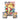 Special Collection (Meowth VMAX)