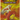 POP Series 1 - Booster Pack