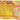 Legendary Battle Deck (Ho-Oh)