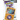 Sword & Shield: Chilling Reign - Single Pack Blister (Phanpy)