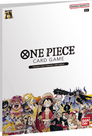 Premium Card Collection 25th Edition