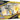 Sword & Shield: Crown Zenith - Special Collection (Pikachu VMAX)